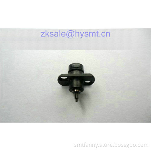 yamaha_yv88x_kv7_m71n1 _a0x 61f nozzle 2hole kga_m71n1_a0x